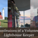 lighthouse pics